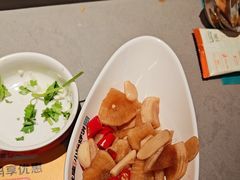 -灶座小锅烀饼·铁锅炖(全国总店)