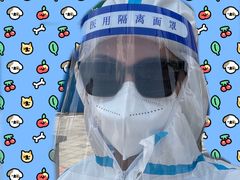 -MUJOSH木九十眼镜(月星环球港B1店)