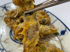 -明本湛江鸡•海鲜小厨(陈家祠店)