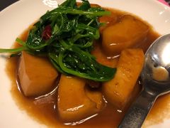 -荣府宴(南阳路店)