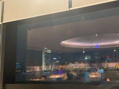 -上海小南国(正大店)