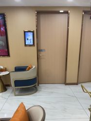 -南京康美美容医院·旗舰店