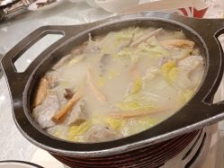 -舒友海鲜大酒楼·宴会厅(白鹭洲旗舰店)