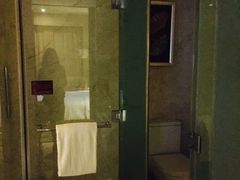 -西安赛瑞喜来登大酒店