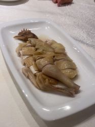 -喜爱轩酒楼·宴会厅