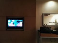 -北京丽亭华苑酒店