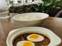 台湾卤肉饭-蝴蝶汇音乐酒馆(罗湖店)