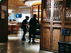 -客语客家菜(东山口店)