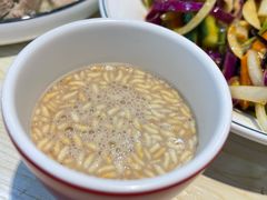 -老舅老蒙肉饼非遗店(一店)