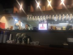 -春水堂人文茶馆(站前店)