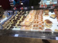 -都市甜心(印象城店)