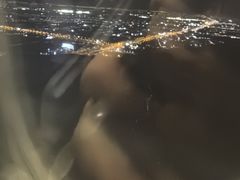 -曼谷素万那普国际机场