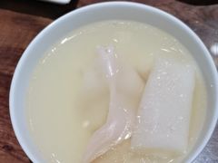 -文儒九号·闽菜馆(三坊七巷店)