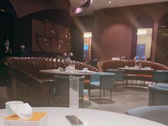 -喜粤8号(四海唐人街店)