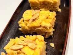 -侨美食家·41年地道粤菜(珠江新城店)