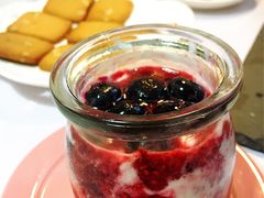 -Smile House咖啡馆(群芳小区店)