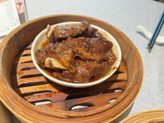 -潮府馆·非遗潮州菜·世纪公园(新国际博览中心店)