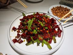 -琴早英子菜馆(古田路店)