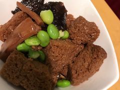 -鼎泰丰(当代商城店)