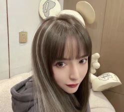 点击看大图 -汇·HAIR