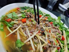 -飞虹鱼馆(春华路店)