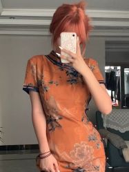 -天姿美发·时尚造型