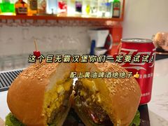 -大象厨房(重庆道店)