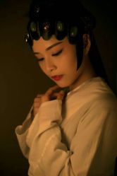 -盘子古摄影(顶务店)