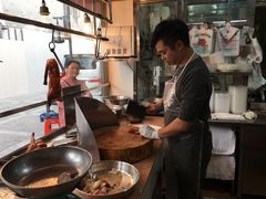 -黄连大头华烧鹅店(大良店)