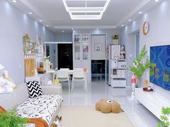 -今朝装饰(十里河总店)