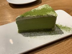 -必胜客(百联又一城店)