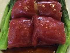 -添运来(茶园奥园广场店)