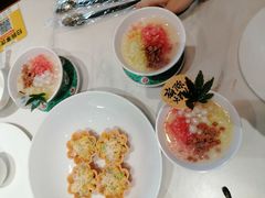 -鱼痴渔醉·食鲜集(月亮湾店)