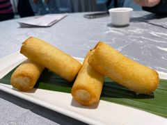 -春满人间酒楼(园岭中路店)