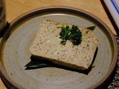 -桃夭日式料理(国信店)