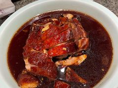 -南京大牌档(之心城店)