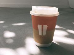 -PAUSE(恒大广场店)