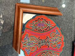 -宸宸画框裱画配框工厂店(莘庄店)