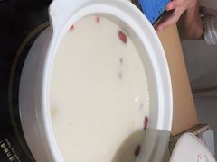 -湯系·煲汤手艺人(东二环泰禾广场店)