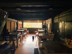 -太平张醪糟(西街直营店)