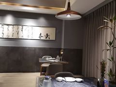 -湘满甲·黄焖甲鱼创始者·湘菜·鲁菜(潘家园店)