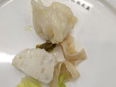 -周鱼小馆石锅酸菜鱼(活力汇店)