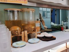 -小满手工粉(北京来福士店)