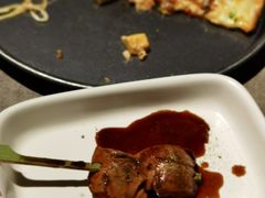 -现代居酒屋ATELIER IZAKAYA