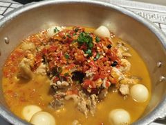 -帝一铭家宴(板塘店)