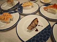 -滨寿司(高新伊藤店)