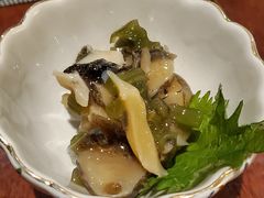 -新湖铂尔曼大酒店·日之升日餐厅
