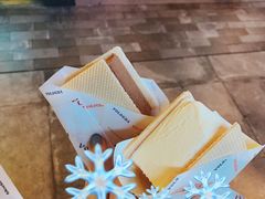 -沃洛格达(万象城n次方店)