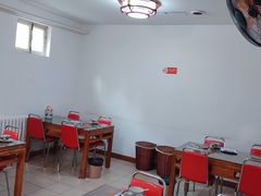 -小街47號江湖菜(四合院店)
