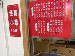 -重庆市奥林匹克体育中心-游泳跳水馆